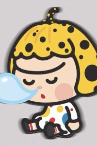 Dearest Ching 澳門葡京人優惠