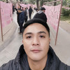 TJ_2