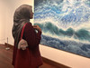 Husna_zetty