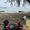 The lokal traveler