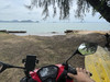 The lokal traveler