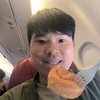 蘇宏穎
