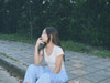 Mnsn.Pp