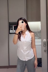 mayra_ 安名克新宿歌舞伎町飯店優惠