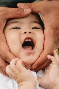 訪客用戶 阿德菲49飯店優惠