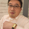 TSUNEHIRO LEON TAI