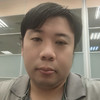 邦傑
