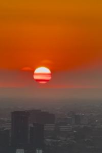 Sophie JC 新驛旅店（台北復興北路店）優惠