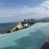 ✈️ 여행을 사랑하는 사람