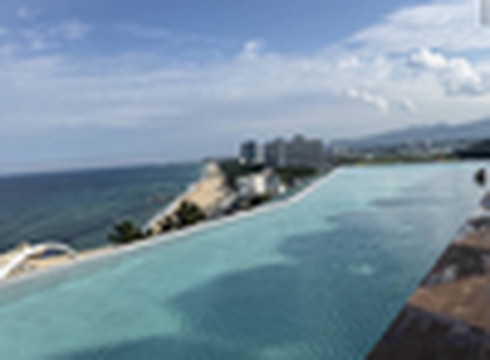 ✈️ 여행을 사랑하는 사람