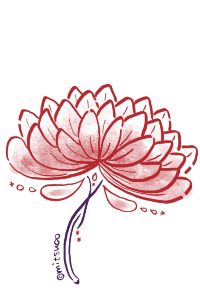 ゲスト ホテルウィングインターナショナル博多新幹線口 クーポン