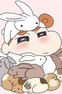 陳南。 臺中企業家大飯店優惠