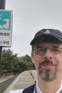 Alex A F 緑風荘 クーポン