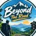 Beyond The Road