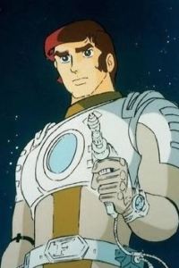 Stephan D. 上海大飯店優惠