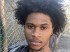Markell Christopher Thomas Reese