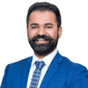 Rahul RJS Maan