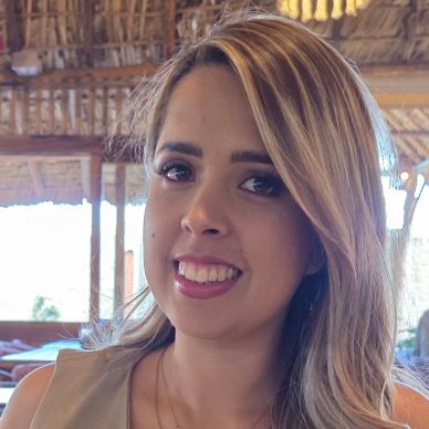 maria lizbeth