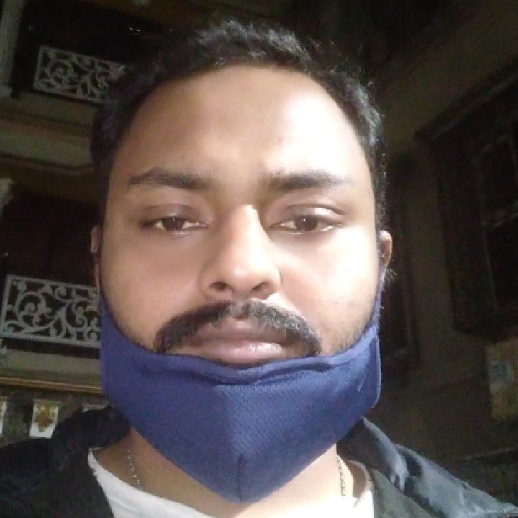 user-avatar