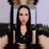 _tt***57