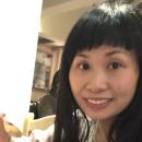 港婦