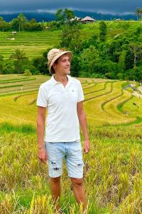 Aleksei_bk 新加坡濱海灣金沙度假區優惠