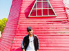 Parvez