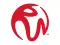 Resorts World Cruises