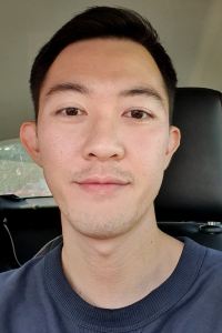 Chris.P.Junior 角落拉查達酒店優惠