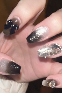 Akakkakaka リブマックスリゾート京丹後シーフロント クーポン