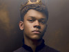 Prince Dmohi