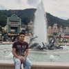 Reaz Mahmud