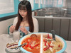 kume_pia