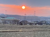 Ijichi