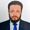 Asif Aziz Khan