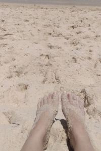 angie t 新加坡努福文雅飯店優惠