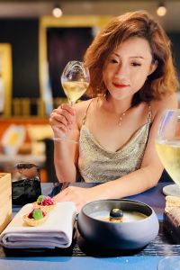 訪客用戶 白浜奇特萊斯希莫爾飯店優惠