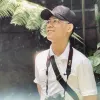 Avatar 3