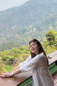 Whatcharavaree 健康之地度假村及水療中心優惠