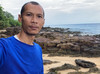 Solomon khit
