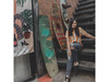 นู๋บีจะเที่ยว