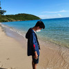 Ton.bb