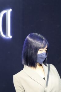 Renee.T 橫濱碼頭8洲際飯店優惠