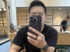 Charly_lam