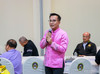 Dr.LordTe Na CNX