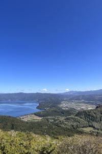 maomeowmao セントラーレ・ホテル京丹後 クーポン