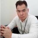Anderson  CHIANG
