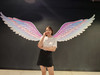 Alvina Chan