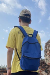 Ramoskuo A.R.T飯店&畫廊優惠