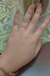 INTANSARI 臺中和昕商旅優惠